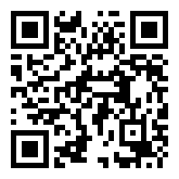 http://wl.weilaidream.com/jingshen/14734.html