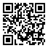 http://wl.weilaidream.com/jingshen/14740.html
