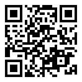http://wl.weilaidream.com/jingshen/14743.html