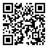 http://wl.weilaidream.com/jingshen/14744.html