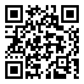 http://wl.weilaidream.com/jingshen/14745.html