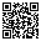 http://wl.weilaidream.com/jingshen/14752.html
