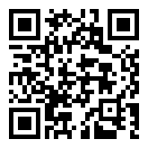 http://wl.weilaidream.com/jingshen/14764.html