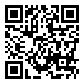 http://wl.weilaidream.com/jingshen/14770.html