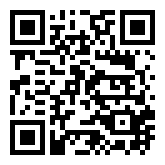 http://wl.weilaidream.com/jingshen/14773.html