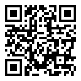 http://wl.weilaidream.com/jingshen/14775.html