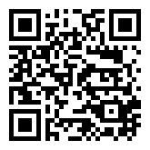http://wl.weilaidream.com/jingshen/14795.html
