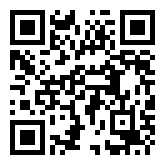 http://wl.weilaidream.com/jingshen/14798.html