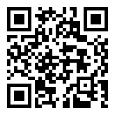 http://wl.weilaidream.com/jingshen/14815.html