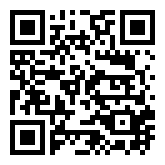 http://wl.weilaidream.com/jingshen/14819.html