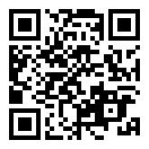 http://wl.weilaidream.com/jingshen/14836.html