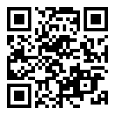 http://wl.weilaidream.com/jingshen/14851.html