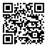 http://wl.weilaidream.com/jingshen/14868.html
