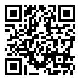 http://wl.weilaidream.com/jingshen/14886.html
