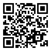 http://wl.weilaidream.com/jingshen/14891.html