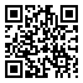 http://wl.weilaidream.com/jingshen/149.html