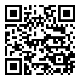 http://wl.weilaidream.com/jingshen/14901.html