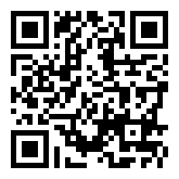 http://wl.weilaidream.com/jingshen/14917.html