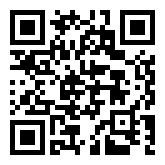http://wl.weilaidream.com/jingshen/14926.html