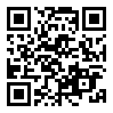 http://wl.weilaidream.com/jingshen/14928.html