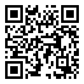 http://wl.weilaidream.com/jingshen/14929.html