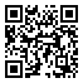 http://wl.weilaidream.com/jingshen/14932.html