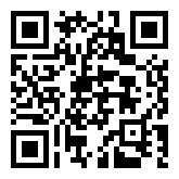 http://wl.weilaidream.com/jingshen/14935.html