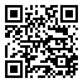 http://wl.weilaidream.com/jingshen/14936.html