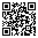 http://wl.weilaidream.com/jingshen/14937.html