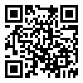 http://wl.weilaidream.com/jingshen/14948.html