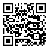 http://wl.weilaidream.com/jingshen/14953.html