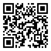http://wl.weilaidream.com/jingshen/14955.html
