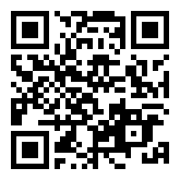 http://wl.weilaidream.com/jingshen/14977.html