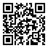 http://wl.weilaidream.com/jingshen/14983.html