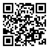 http://wl.weilaidream.com/jingshen/14987.html