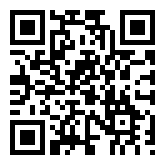 http://wl.weilaidream.com/jingshen/15028.html