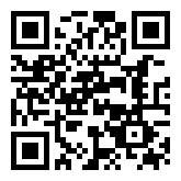 http://wl.weilaidream.com/jingshen/15029.html