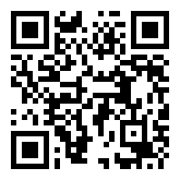 http://wl.weilaidream.com/jingshen/15039.html