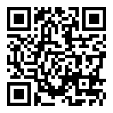 http://wl.weilaidream.com/jingshen/15052.html