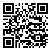 http://wl.weilaidream.com/jingshen/15053.html