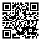 http://wl.weilaidream.com/jingshen/15068.html