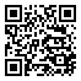 http://wl.weilaidream.com/jingshen/15075.html