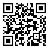 http://wl.weilaidream.com/jingshen/15078.html