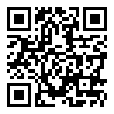 http://wl.weilaidream.com/jingshen/15083.html