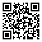 http://wl.weilaidream.com/jingshen/15091.html