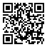 http://wl.weilaidream.com/jingshen/15092.html