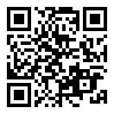 http://wl.weilaidream.com/jingshen/15101.html