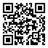 http://wl.weilaidream.com/jingshen/15105.html