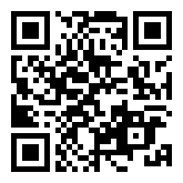 http://wl.weilaidream.com/jingshen/15116.html