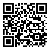 http://wl.weilaidream.com/jingshen/15124.html